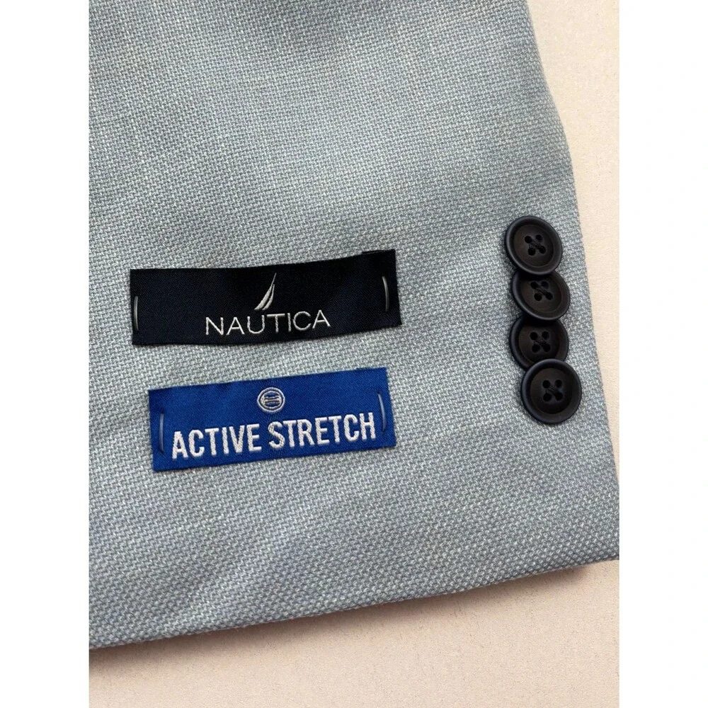Nautica product $295